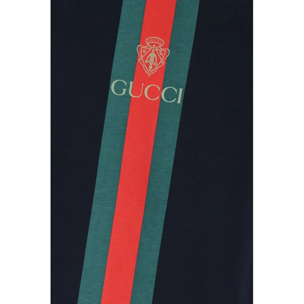 Gucci Man Clothing T-Shirt